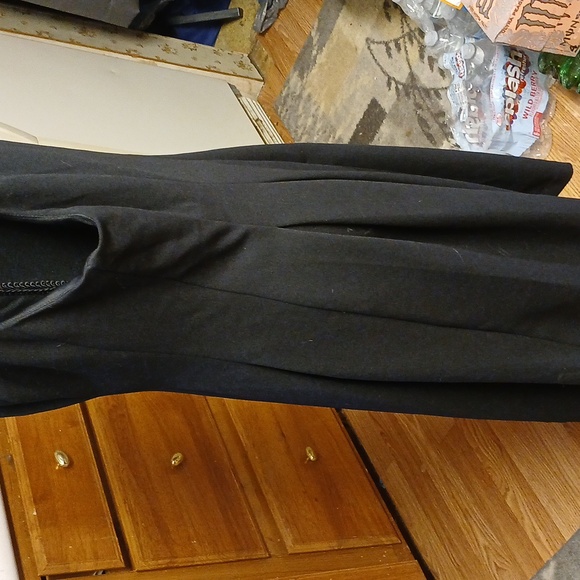 Roz & Ali dress size 16 - Picture 3 of 5